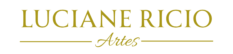 luciane ricio artes (1) luciane ricio artes (1)